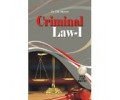 Criminal Law 1 Edn. 2011